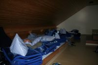 Bilder Sommeranfangtour 24. 26 (167) (Kopie)